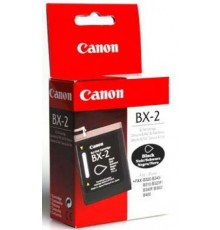 Картридж Canon BX-2