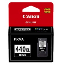 Картридж Canon PG-440XL