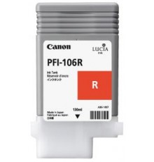 Картридж Canon PFI-106R