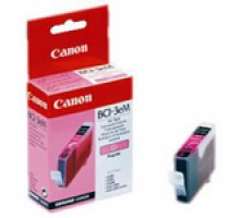 Картридж Canon BCI-3eM
