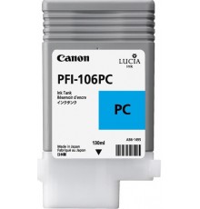 Картридж Canon PFI-106PC