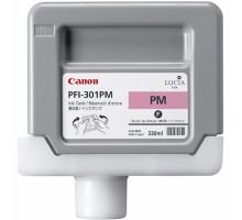 Картридж Canon PFI-301PM