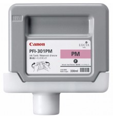 Картридж Canon PFI-301PM