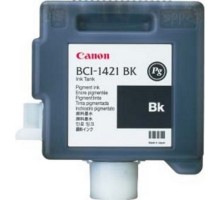 Картридж Canon BCI-1421BK