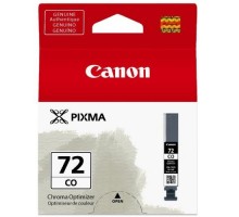 Картридж Canon PGI-72CO