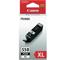 Картридж Canon PGI-550PGBk XL