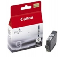 Картридж Canon PGI-9MBk