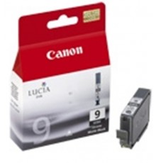Картридж Canon PGI-9MBk
