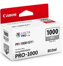 Картридж Canon PFI-1000GY