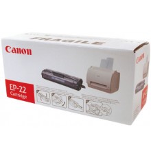 Картридж Canon EP-22