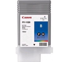 Картридж Canon PFI-105B