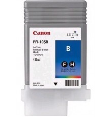 Картридж Canon PFI-105B