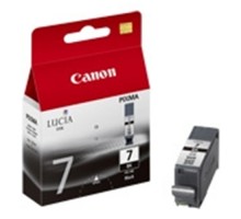 Картридж Canon PGI-7Bk