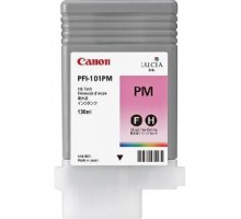 Картридж Canon PFI-101PM