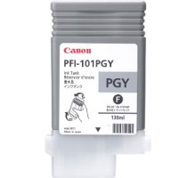 Картридж Canon PFI-101PGY