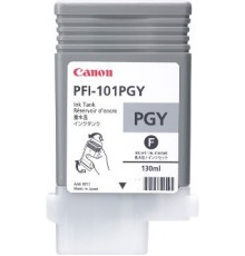 Картридж Canon PFI-101PGY