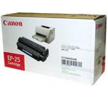 Картридж Canon EP-25
