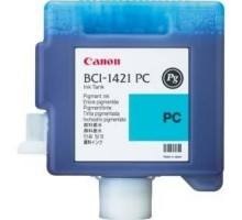 Картридж Canon BCI-1421PС
