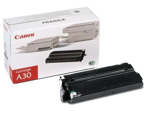 Картридж Canon A 30