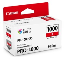 Картридж Canon PFI-1000R