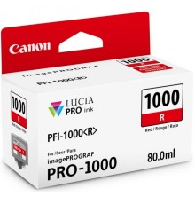 Картридж Canon PFI-1000R