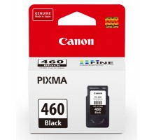Картридж Canon PG-460 Bk