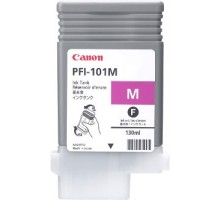 Картридж Canon PFI-101M