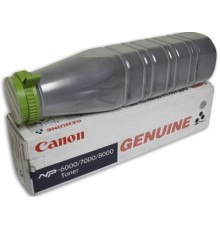 Картридж Canon 1366A002