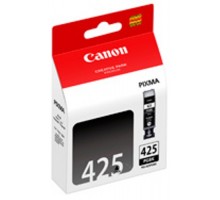 Картридж Canon PGI-425PGBk