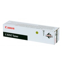 Картридж Canon C-EXV7 (01)