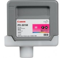 Картридж Canon PFI-301M