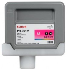 Картридж Canon PFI-301M