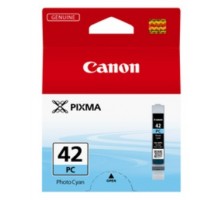 Картридж Canon CLI-42PC