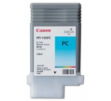 Картридж Canon PFI-105PC