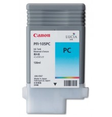 Картридж Canon PFI-105PC