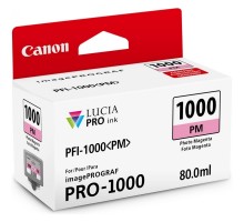 Картридж Canon PFI-1000PM