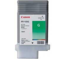 Картридж Canon PFI-105G