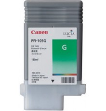 Картридж Canon PFI-105G