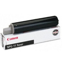 Картридж Canon NPG-11