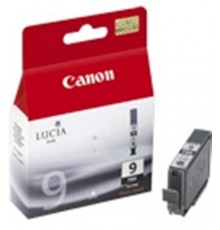 Картридж Canon PGI-9GY