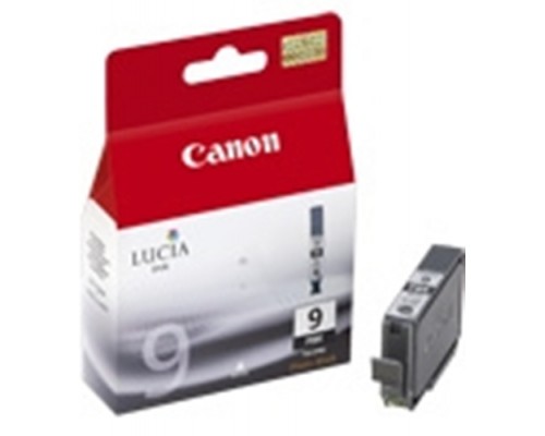 Картридж Canon PGI-9GY