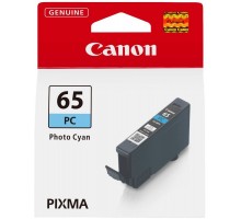 Картридж Canon CLI-65 PC