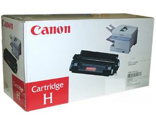 Картридж Canon H