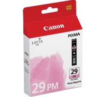 Картридж Canon PGI-29PM