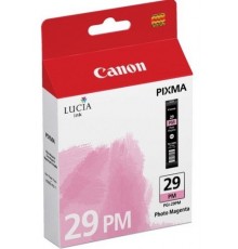 Картридж Canon PGI-29PM