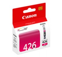 Картридж Canon CLI-426M