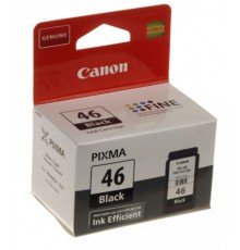 Картридж Canon PG-46