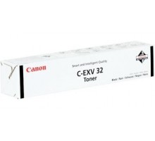Картридж Canon C-EXV32