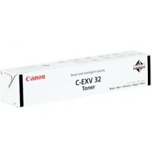 Картридж Canon C-EXV32