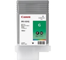 Картридж Canon PFI-101G